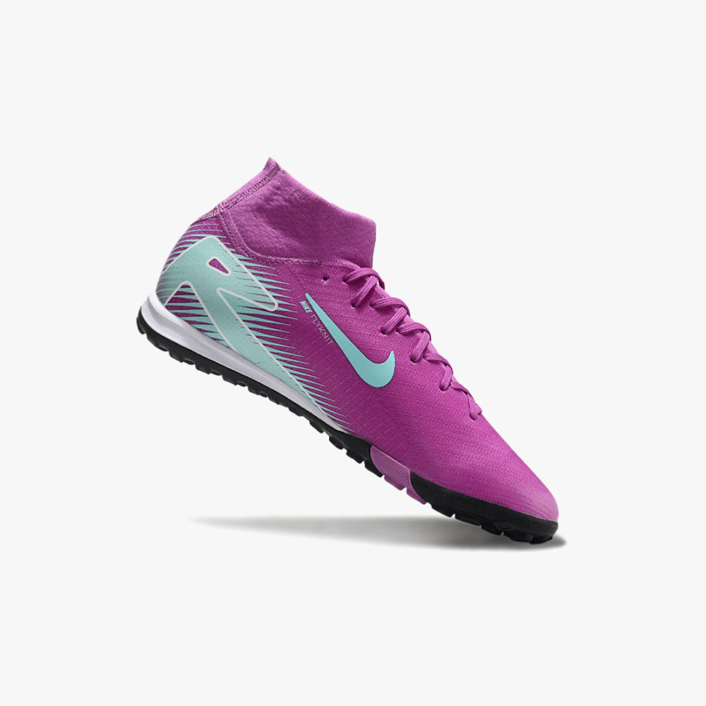 NIKE ZOOM SUPERFLY 10 ELITE (TF)