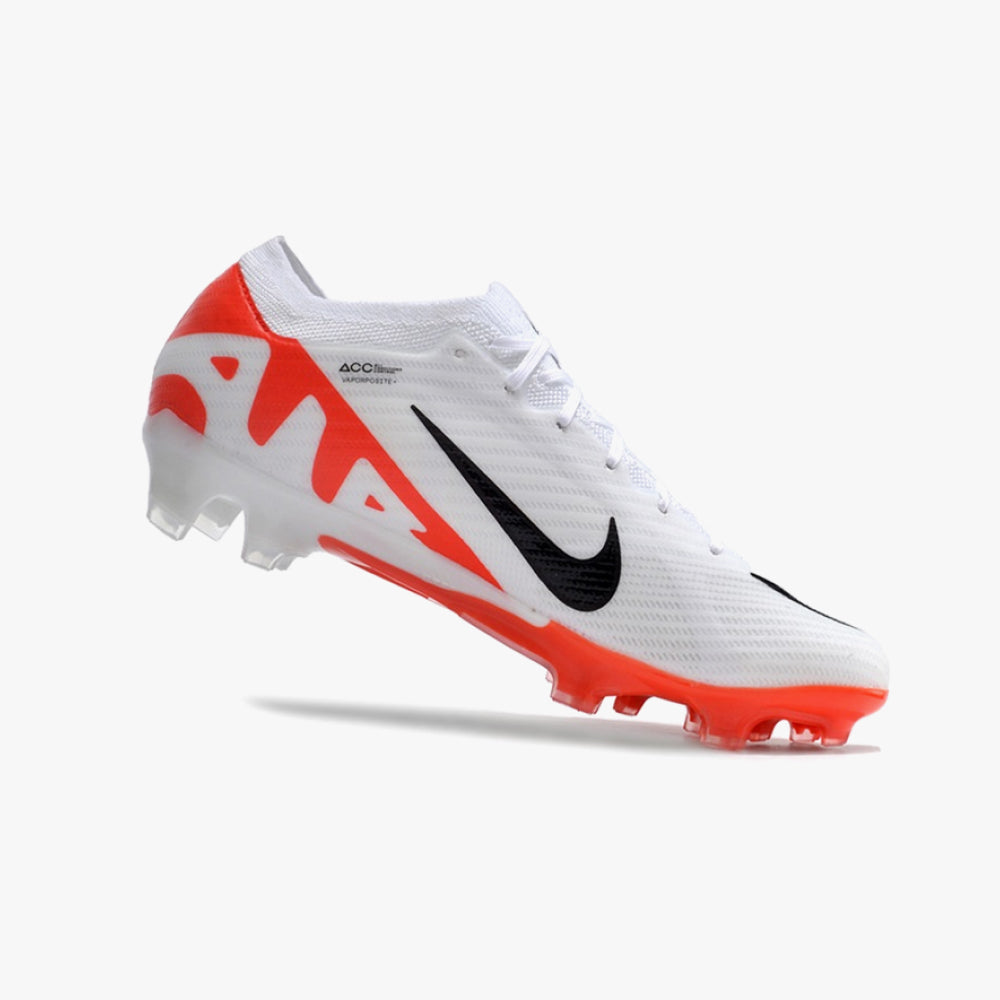 NIKE AIR MERCURIAL VAPOR 15 (FG)