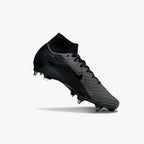 NIKE AIR ZOOM MERCURIAL SUPERFLY 10 (FG)