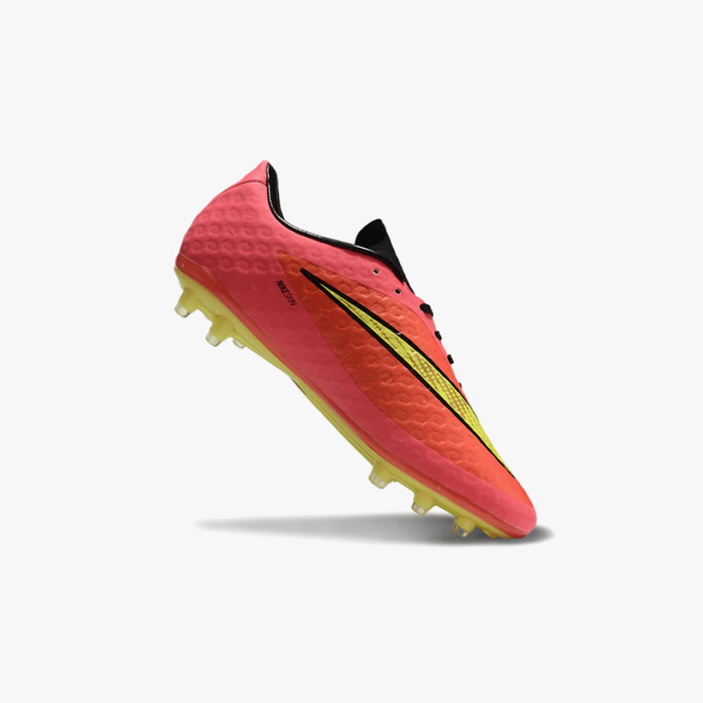NIKE HYPERVENOM PHANTOM (FG)
