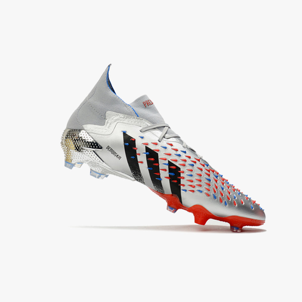 ADIDAS PREDATOR FREAK.1 (FG)