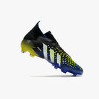 ADIDAS PREDATOR FREAK.1 (FG)