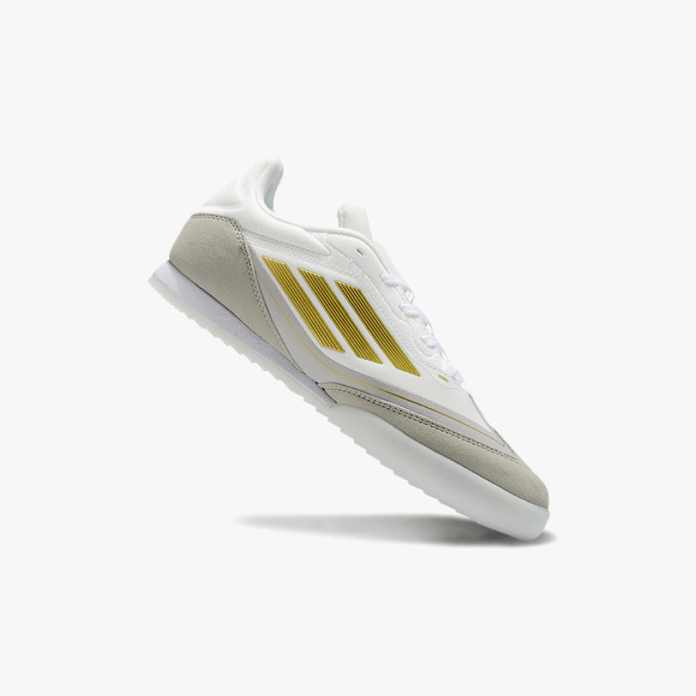 ADIDAS F50 (IC)