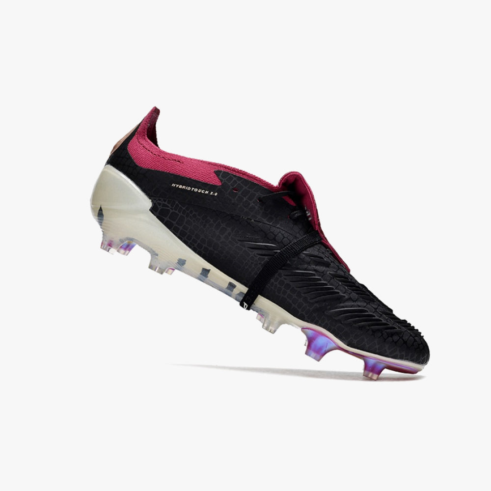 ADIDAS PREDATOR ELITE TONGUE (FG)