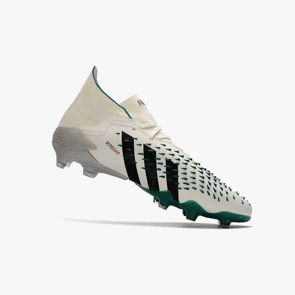 ADIDAS PREDATOR FREAK.1 (FG)