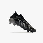 ADIDAS PREDATOR FREAK.1 (FG)