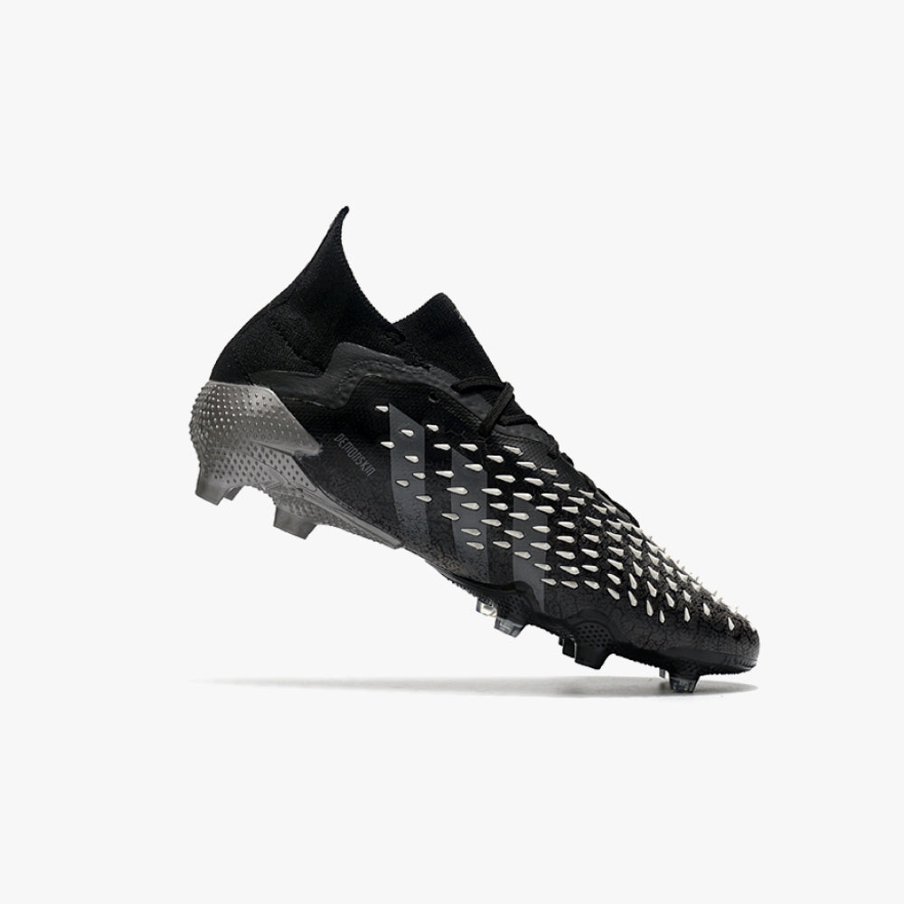 ADIDAS PREDATOR FREAK.1 (FG)