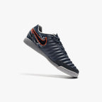 NIKE TIEMPO LIGERA (IC)