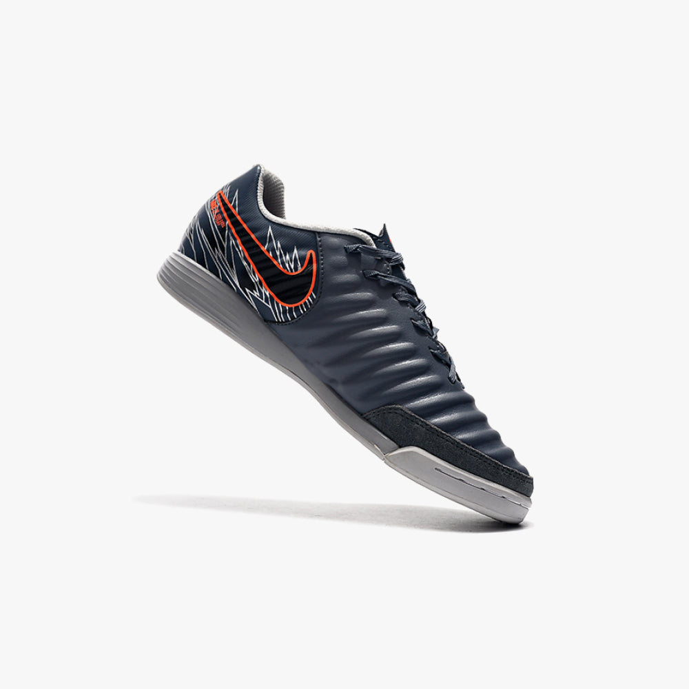 NIKE TIEMPO LIGERA (IC)