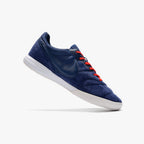 NIKE PREMIER II (IC)