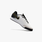 NIKE TIEMPO LIGERA (IC)
