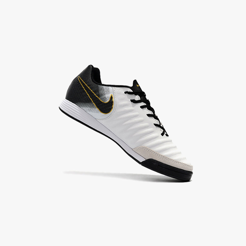 NIKE TIEMPO LIGERA (IC)
