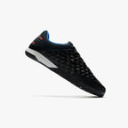 NIKE TIEMPO LEGEND 8 (IC)