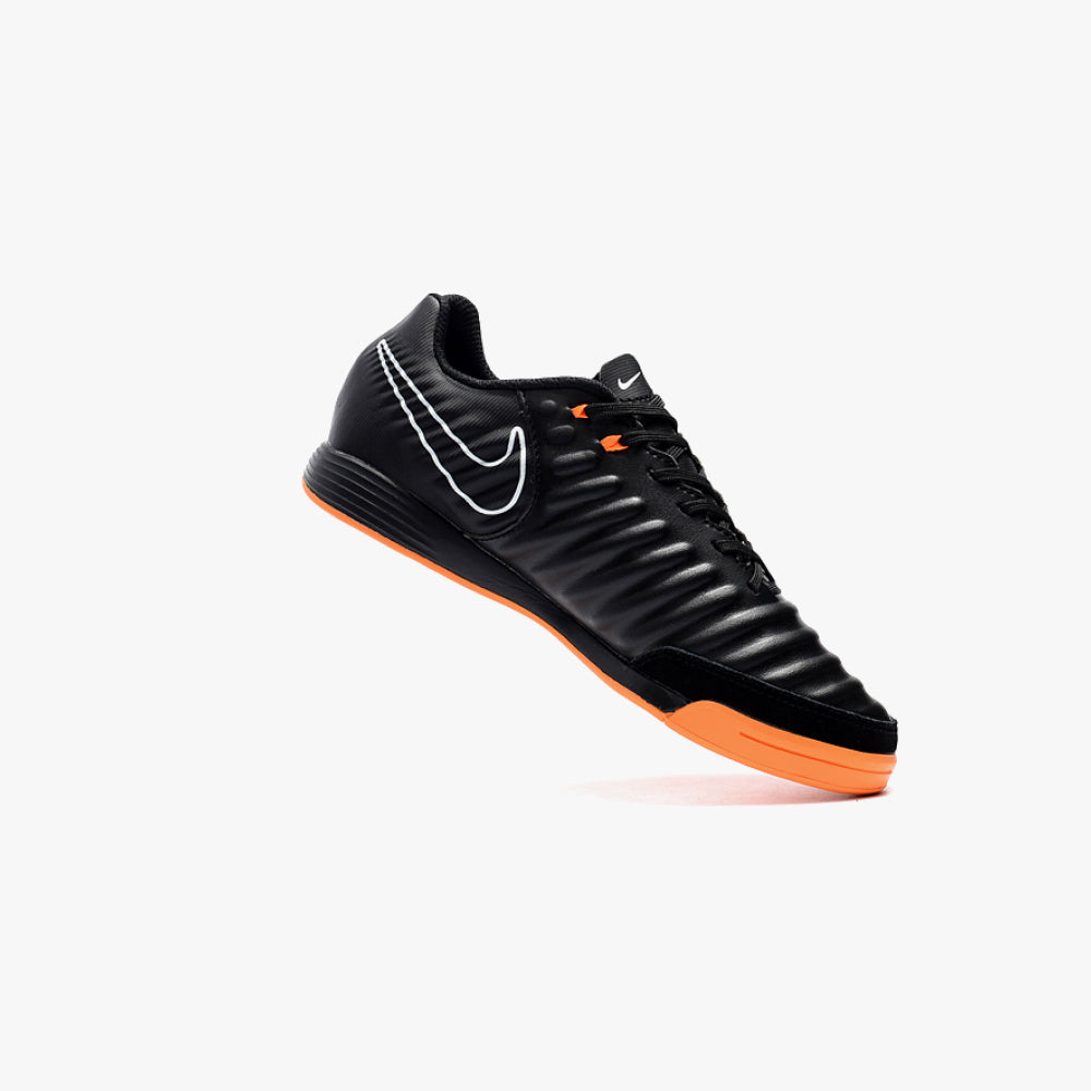 NIKE TIEMPO LIGERA (IC)