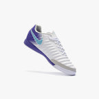NIKE TIEMPO LIGERA (IC)
