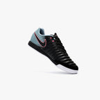 NIKE TIEMPO LIGERA (IC)