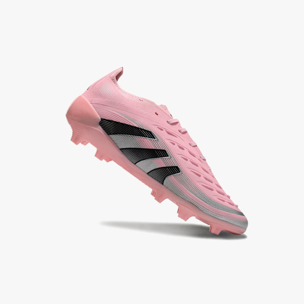 ADIDAS 25 PREDATOR ELITE (FG)