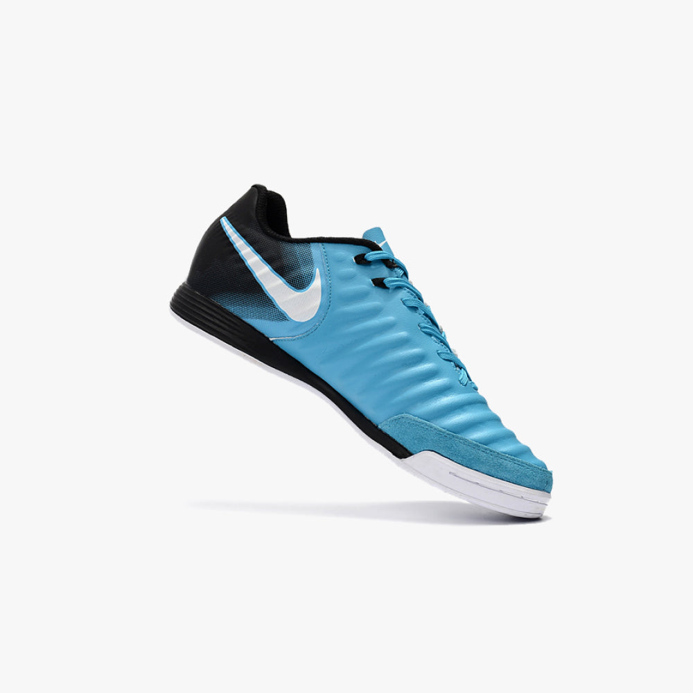 NIKE TIEMPO LIGERA (IC)