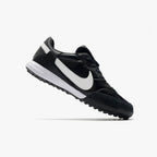 NIKE PREMIER III (TF)