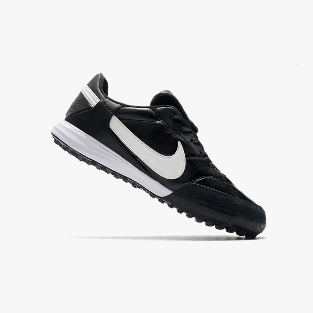 NIKE PREMIER III (TF)