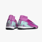 NIKE ZOOM SUPERFLY 10 ELITE (TF)
