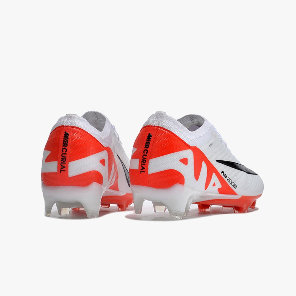 NIKE AIR MERCURIAL VAPOR 15 (FG)