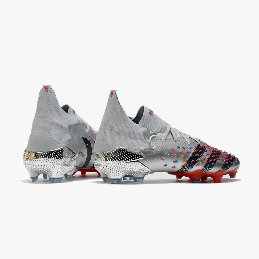 ADIDAS PREDATOR FREAK.1 (FG)