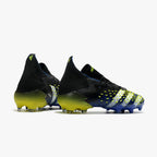 ADIDAS PREDATOR FREAK.1 (FG)