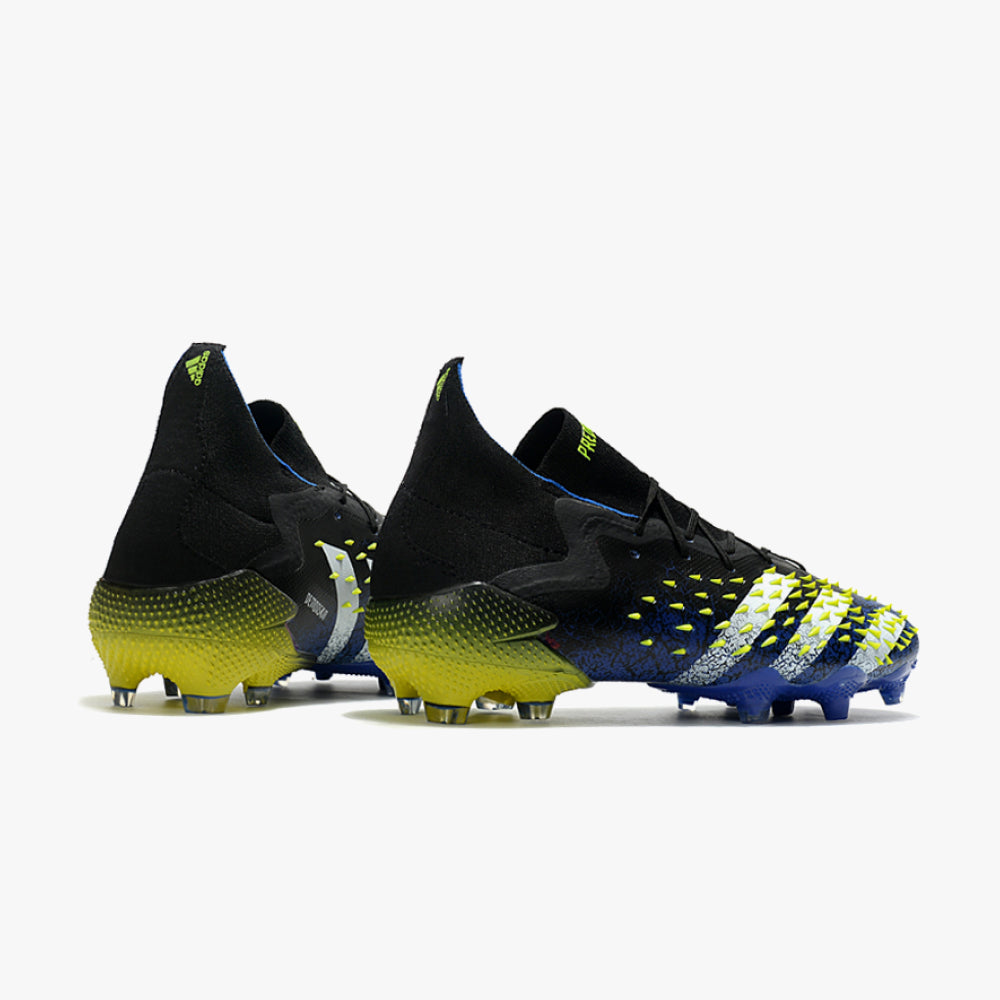 ADIDAS PREDATOR FREAK.1 (FG)