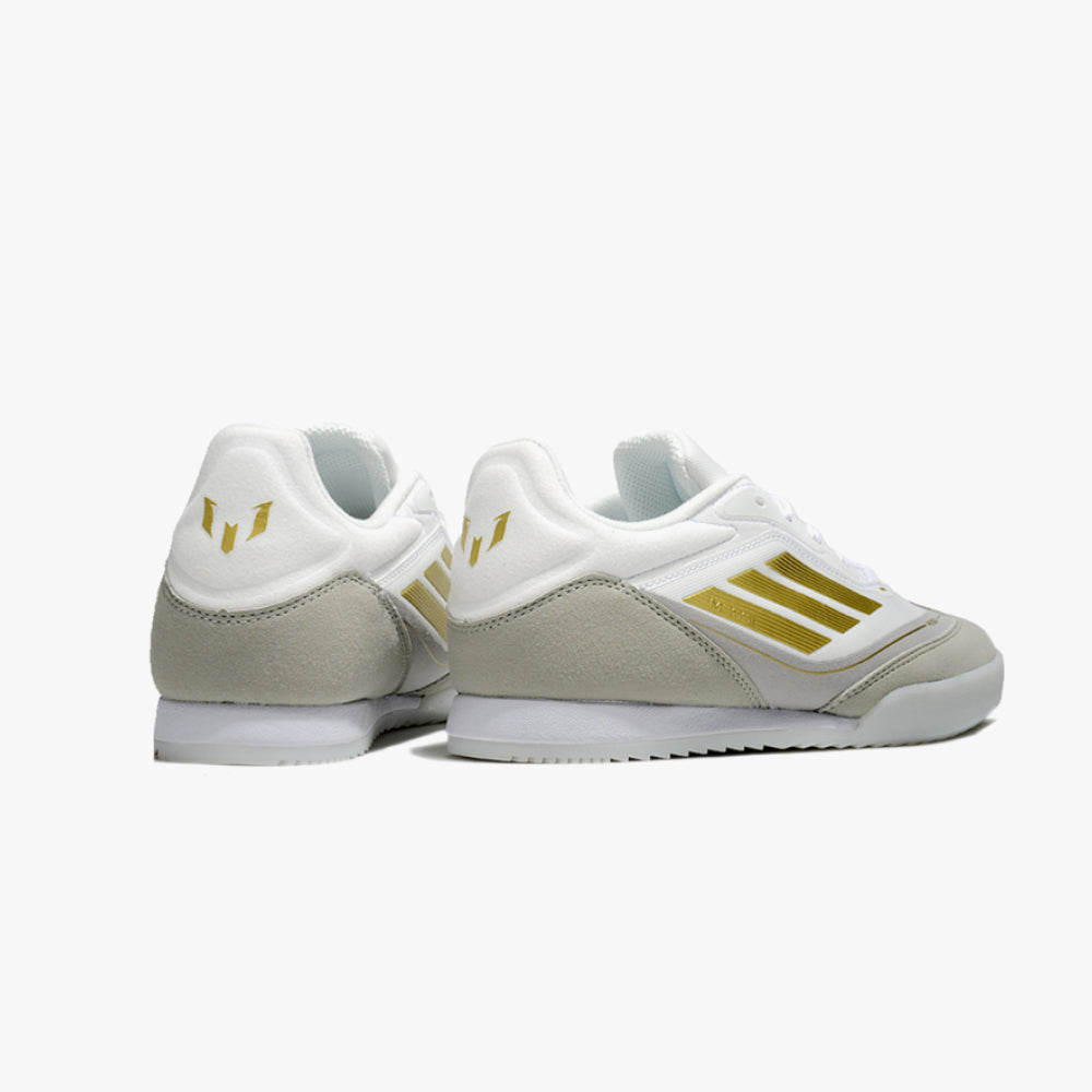 ADIDAS F50 (IC)