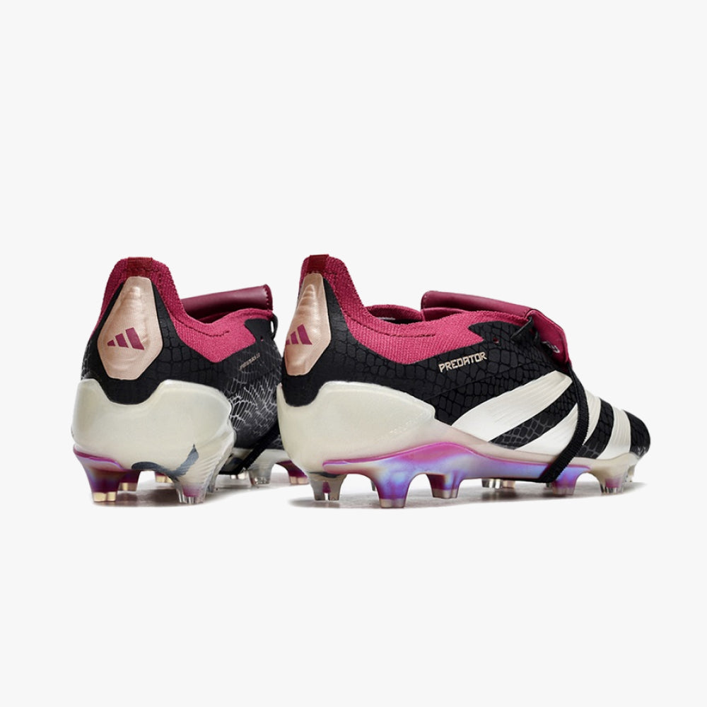 ADIDAS PREDATOR ELITE TONGUE (FG)