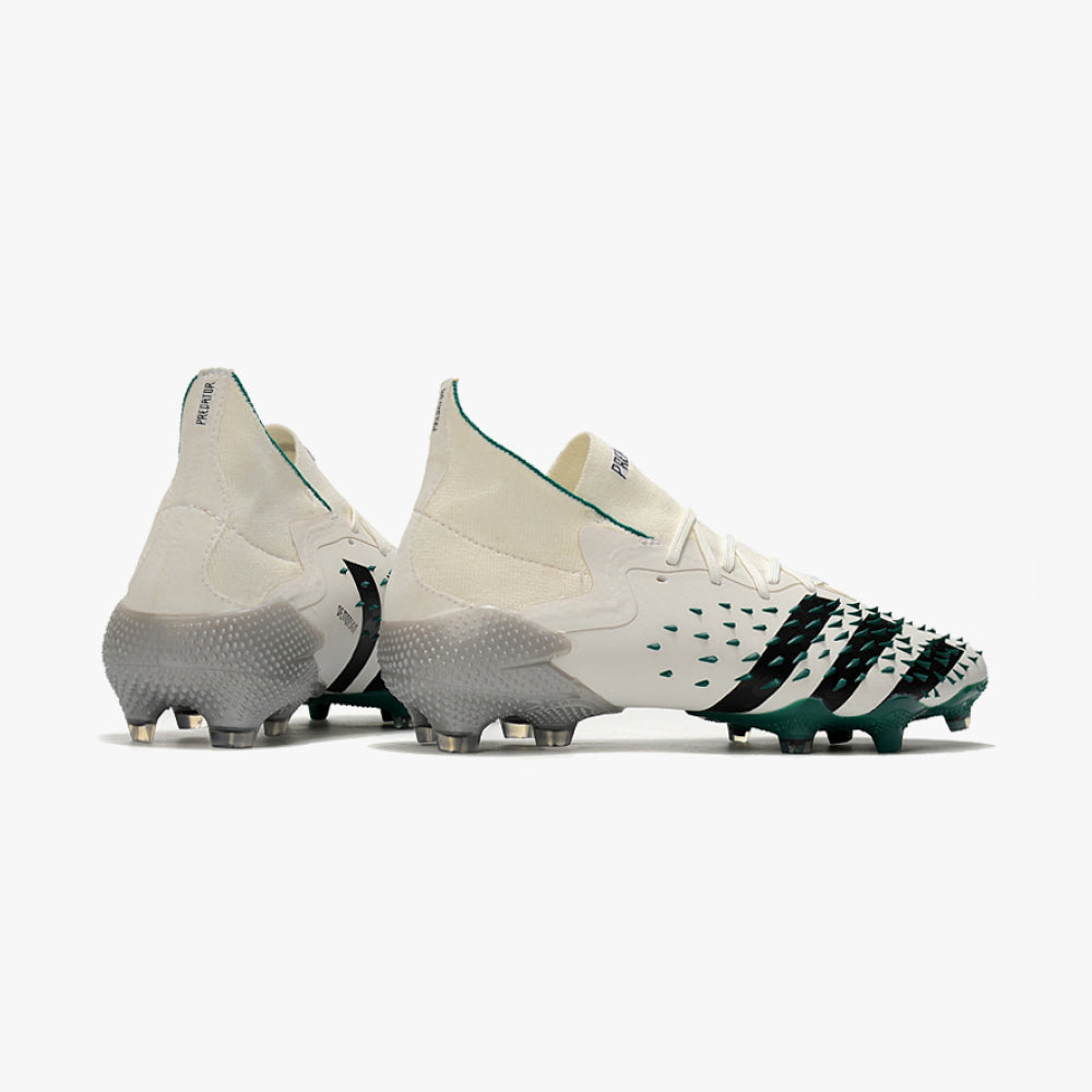 ADIDAS PREDATOR FREAK.1 (FG)