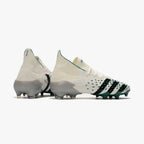 ADIDAS PREDATOR FREAK.1 (FG)