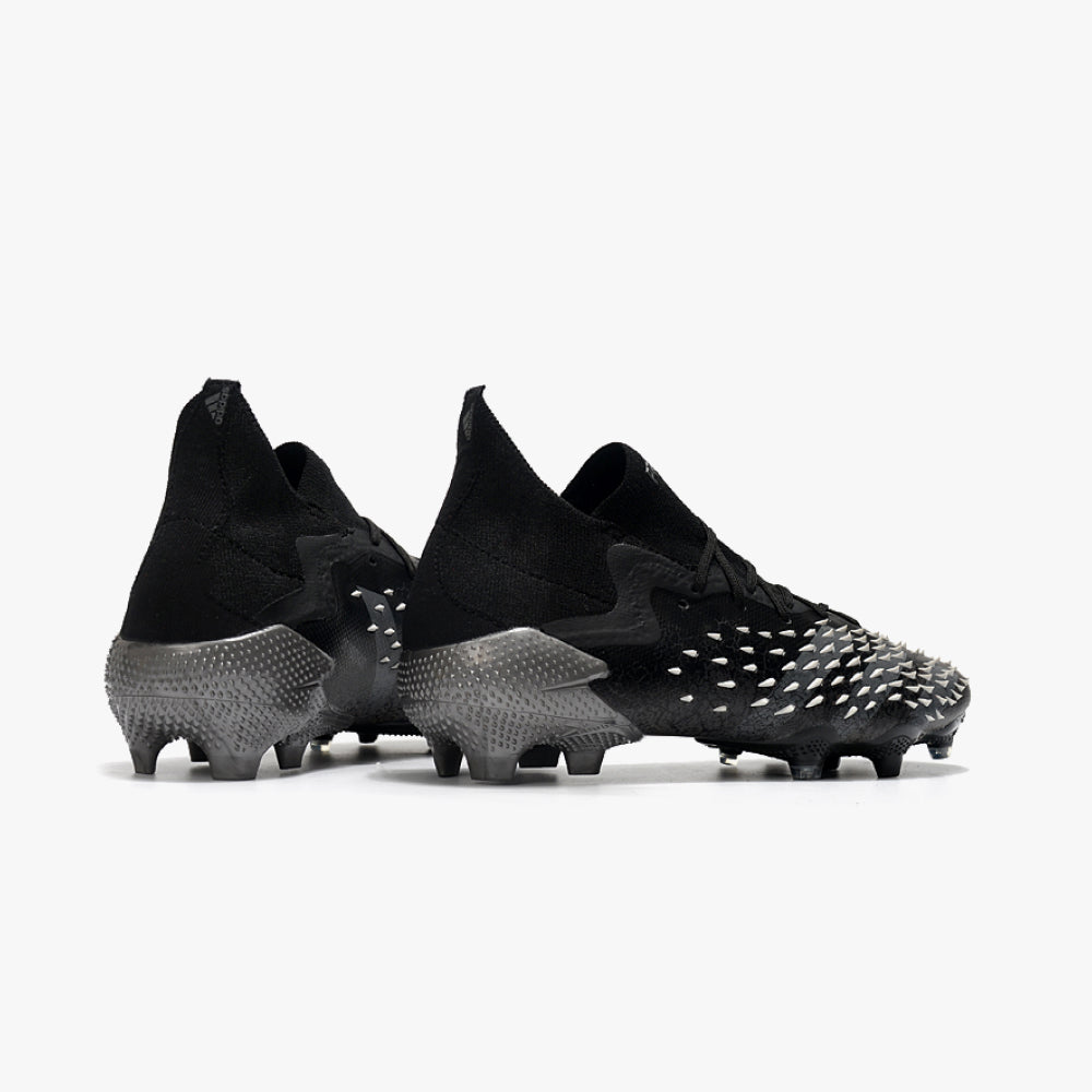 ADIDAS PREDATOR FREAK.1 (FG)