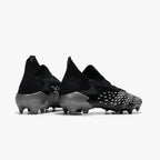 ADIDAS PREDATOR FREAK.1 (FG)