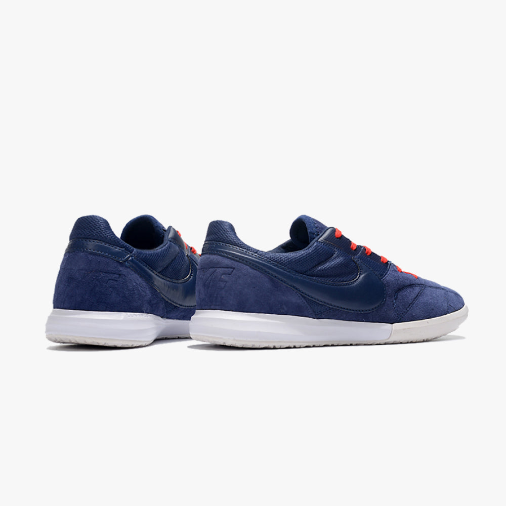NIKE PREMIER II (IC)