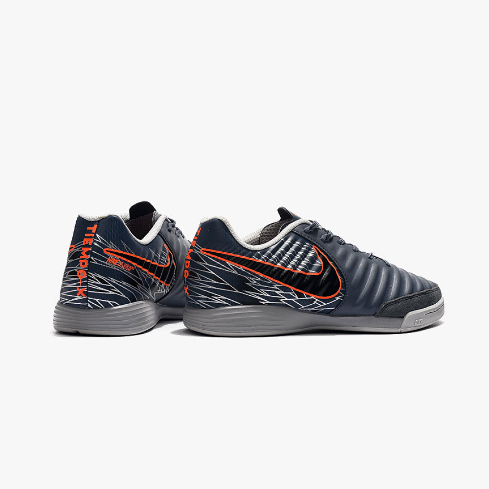 NIKE TIEMPO LIGERA (IC)