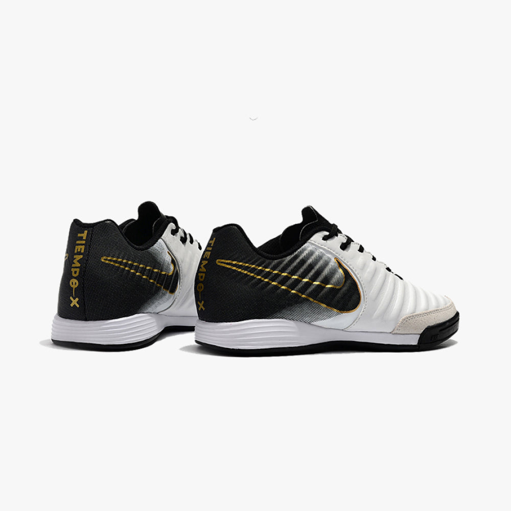 NIKE TIEMPO LIGERA (IC)