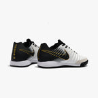 NIKE TIEMPO LIGERA (IC)