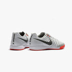 NIKE TIEMPO LIGERA (IC)