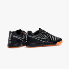 NIKE TIEMPO LIGERA (IC)