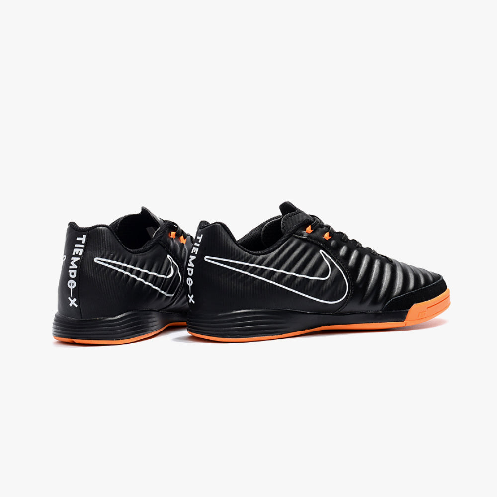 NIKE TIEMPO LIGERA (IC)