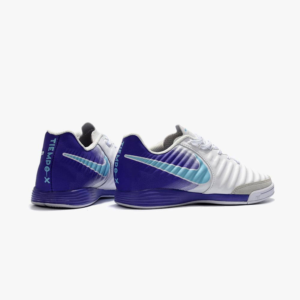 NIKE TIEMPO LIGERA (IC)