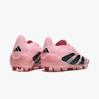 ADIDAS 25 PREDATOR ELITE (FG)