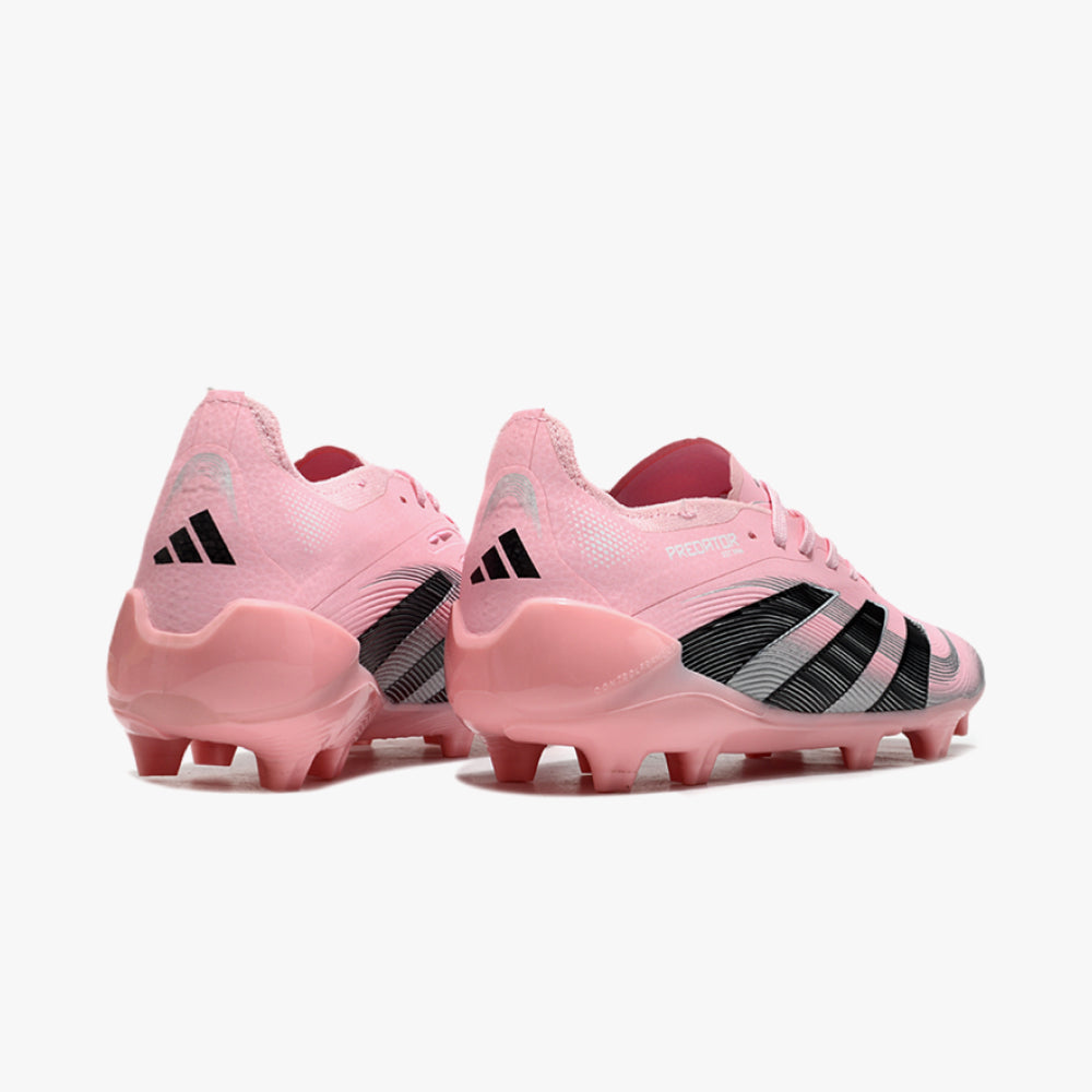 ADIDAS 25 PREDATOR ELITE (FG)