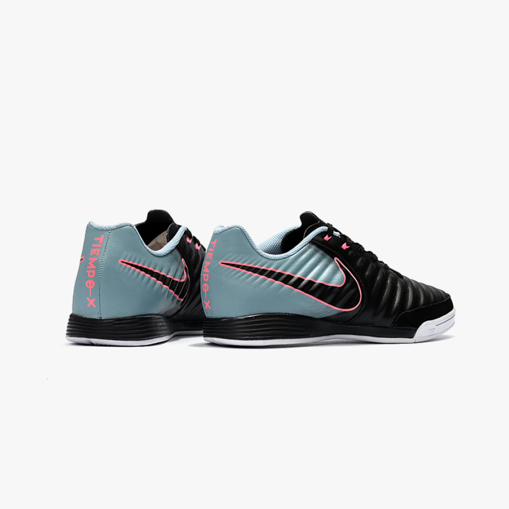 NIKE TIEMPO LIGERA (IC)