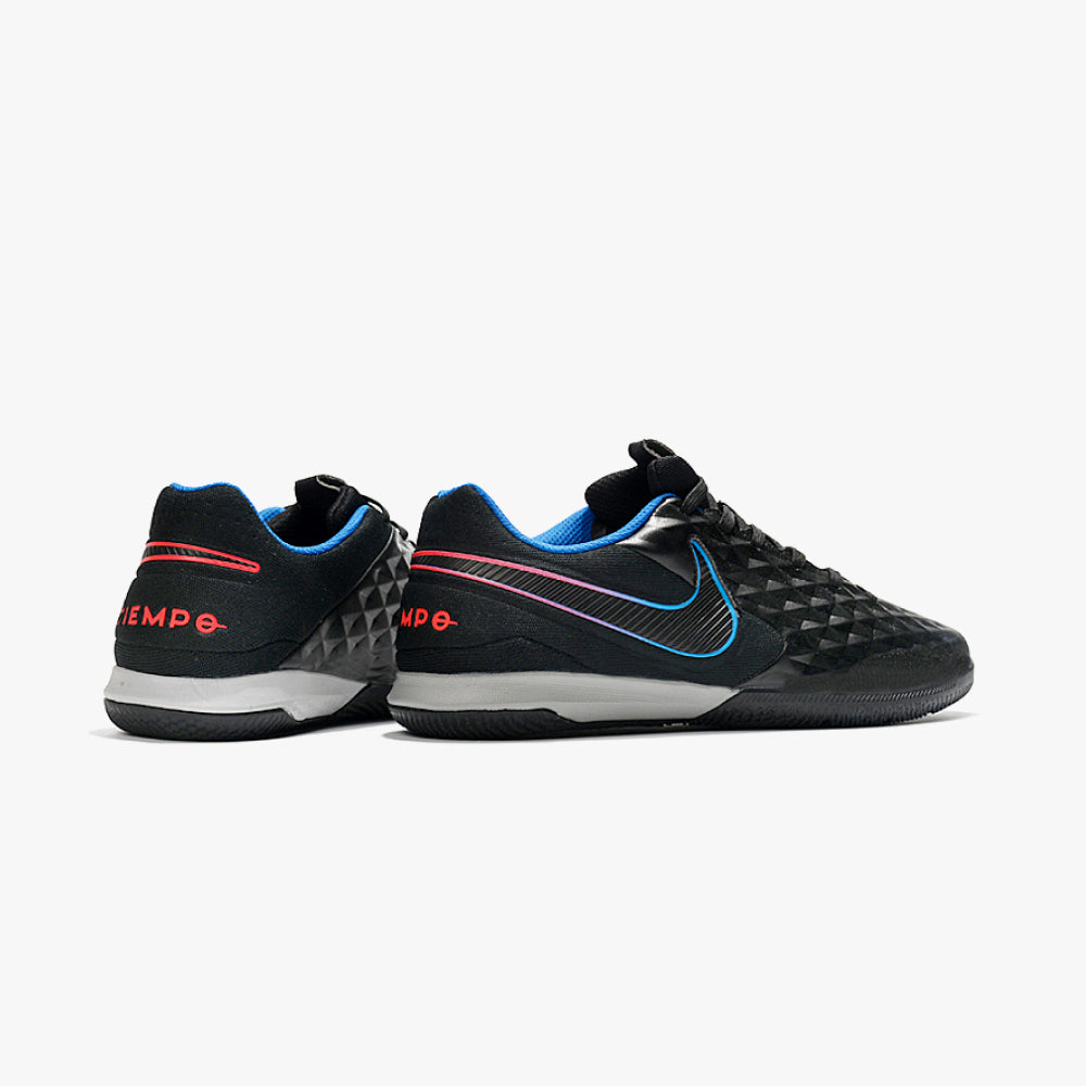 NIKE TIEMPO LEGEND 8 (IC)