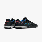 NIKE TIEMPO LEGEND 8 (IC)