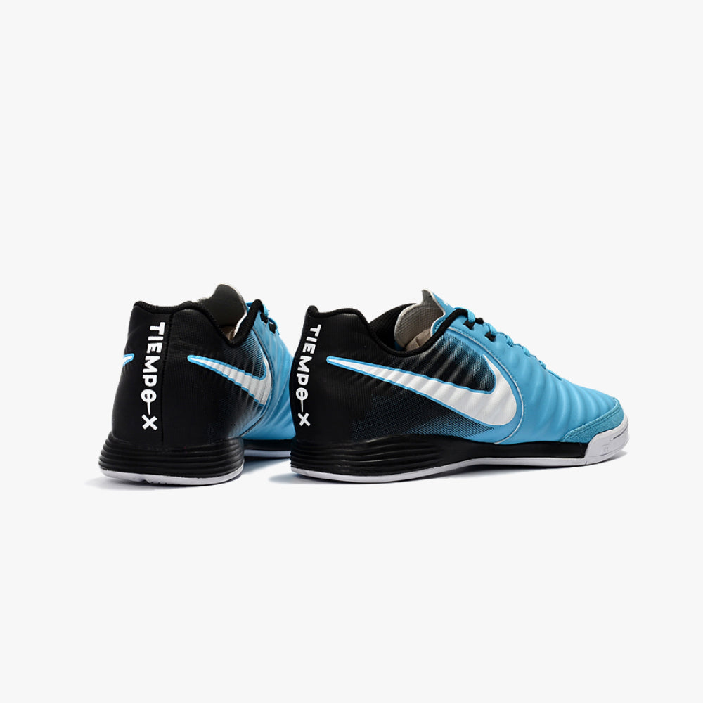 NIKE TIEMPO LIGERA (IC)