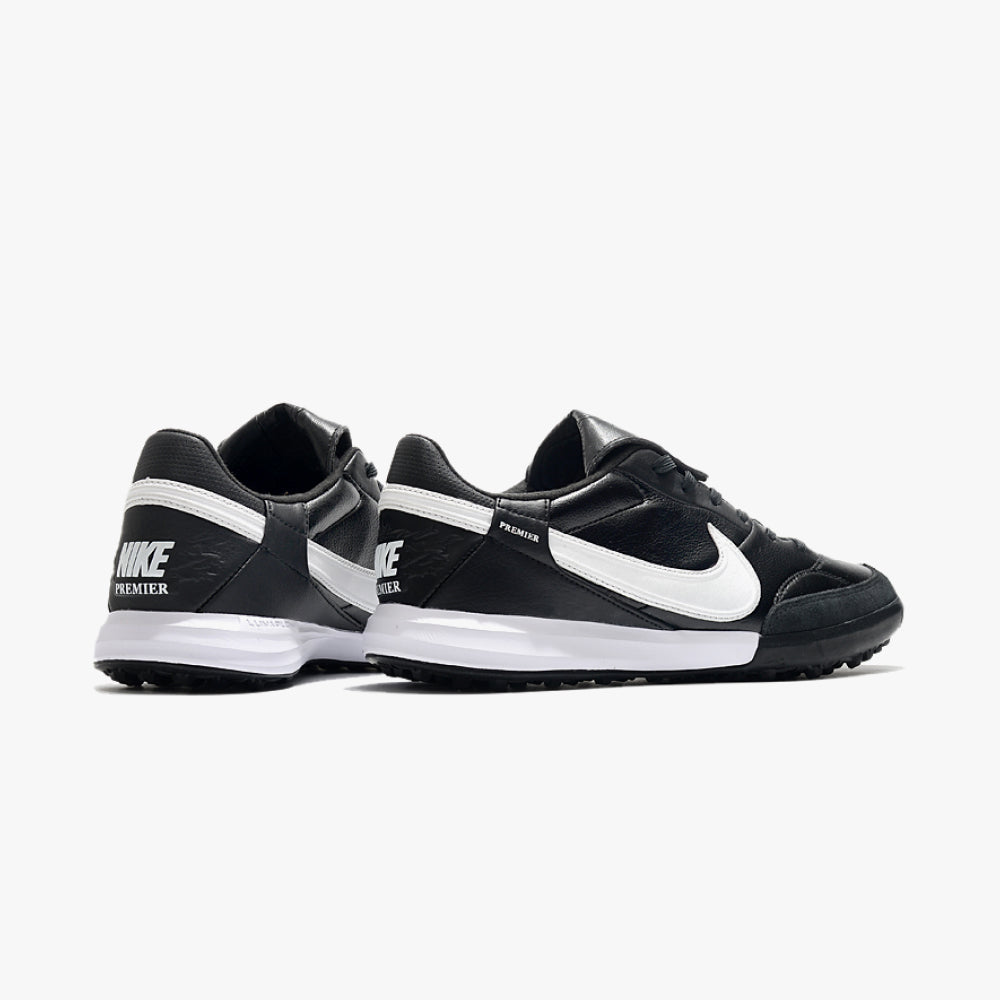 NIKE PREMIER III (TF)
